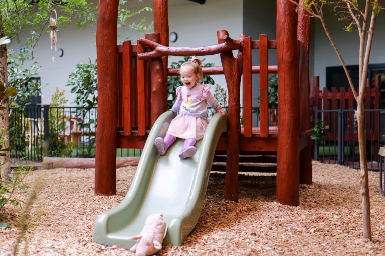 Early Learning Programs For Toddlers Toddler Daycare Keiki