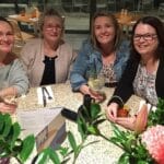 Ten Years' a Charm for Educators at Keiki Early Learning