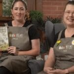 Sing a Classic Song with Keiki Early Learning