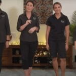 Move and Groove: Freeze Dance