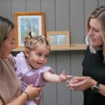 Choosing a Child-Safe Daycare in Australia | Guide for Parents