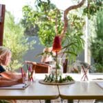 What is School Readiness and Why is it Important?