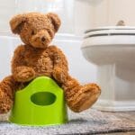 A Guide to Toilet Learning