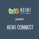 Keiki Early Learning launches Keiki Connect on YouTube