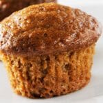 There's Nothin' like a Muffin