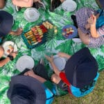 What Is OSHC? How Outside School Hours Care Supports Families